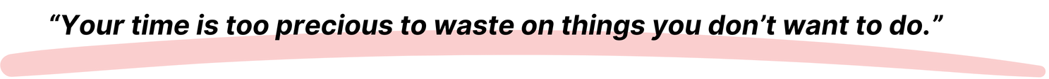 copywrite